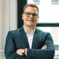 Benedikt Westermann
