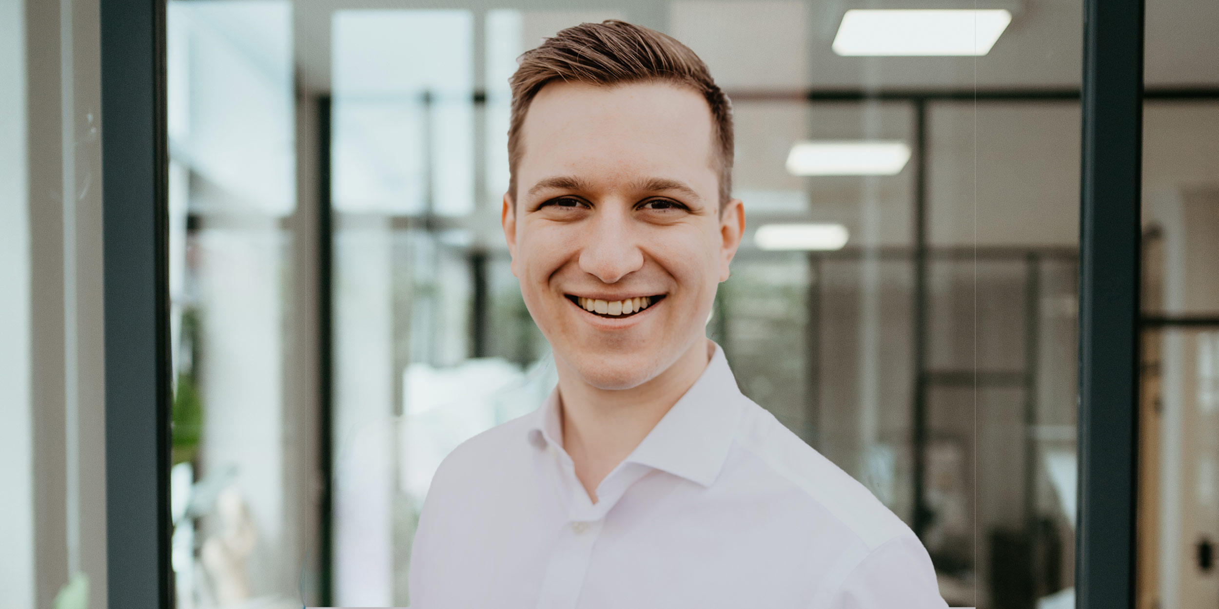 Fabian Brakowski